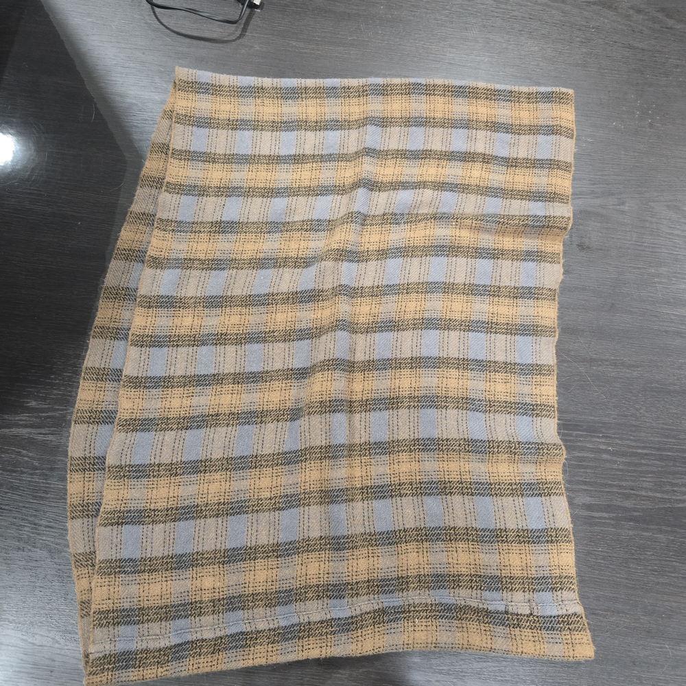 Scarves Wraps Bundle - Picture 3 of 10
